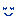 そうだね