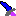 けん