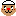 ＮＵＴＳＵ2