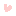 ハート
