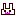 [みんな:03]
