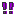 !!3