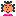 サザエさん