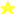 ★