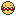 アンパンマン