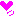 ♡
