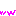 笑い