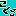 こくご
