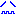 なく