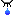 涙