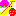 フルーツ