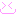 １２
