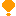 ！