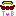 トムボーイ
