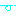 ～