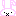 うさぎ
