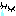 涙