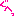 [みんな:03]