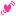 らぶ