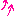 [みんな:01]
