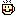 こっぷくん