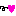 ハート