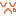 涙