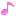 おんぷ