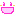 にこ