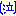 (泣)