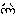 むー