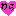 わら