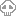 GLAYdokuro