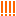 ！