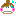 汗