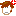 ♂怒る