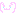 だーッ