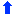 Peachの絵文字