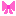 Peachの絵文字