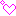 はあと