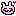 うさぎ