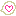 ハート