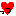 だよねっつ←これ