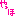 やっほ