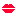 chu
