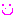 ニコニコ