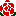 薔薇