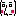 テレ顔
