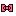 恥ずかしぃ