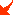 ↓